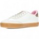 Baskets femme VICTORIA 1126204 Berlin HIELO