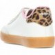 Baskets femme VICTORIA 1126204 Berlin HIELO