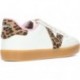 Baskets femme VICTORIA 1126204 Berlin HIELO
