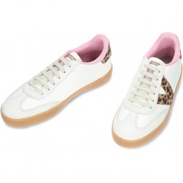 Baskets femme VICTORIA 1126204 Berlin HIELO