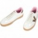 Baskets femme VICTORIA 1126204 Berlin HIELO