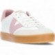 Baskets pour femmes VICTORIA Berlin Cliclista 1126206 ROSA