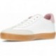 Baskets pour femmes VICTORIA Berlin Cliclista 1126206 ROSA