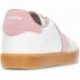 Baskets pour femmes VICTORIA Berlin Cliclista 1126206 ROSA