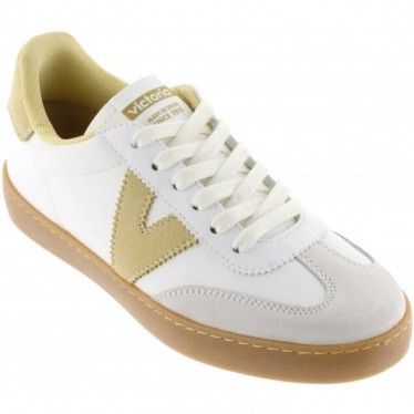 Baskets pour femmes VICTORIA Berlin Cliclista 1126206 TRIGO