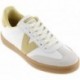 Baskets pour femmes VICTORIA Berlin Cliclista 1126206 TRIGO