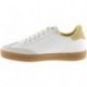 Baskets pour femmes VICTORIA Berlin Cliclista 1126206 TRIGO