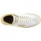 Baskets pour femmes VICTORIA Berlin Cliclista 1126206 TRIGO