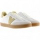 Baskets pour femmes VICTORIA Berlin Cliclista 1126206 TRIGO