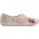 VULLADI chaussons femme 6624 cas MONTBLANC_PARDO
