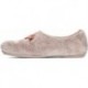 VULLADI chaussons femme 6624 cas MONTBLANC_PARDO