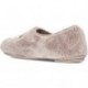 VULLADI chaussons femme 6624 cas MONTBLANC_PARDO