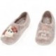 VULLADI chaussons femme 6624 cas MONTBLANC_PARDO