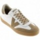 Chaussures de sport pour femmes Victoria 1126207 Berlin Cyclist BEIGE