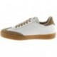 Chaussures de sport pour femmes Victoria 1126207 Berlin Cyclist BEIGE