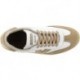 Chaussures de sport pour femmes Victoria 1126207 Berlin Cyclist BEIGE