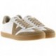 Chaussures de sport pour femmes Victoria 1126207 Berlin Cyclist BEIGE