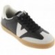 Chaussures de sport unisexes Victoria 1126208 Berlin Cyclist NEGRO