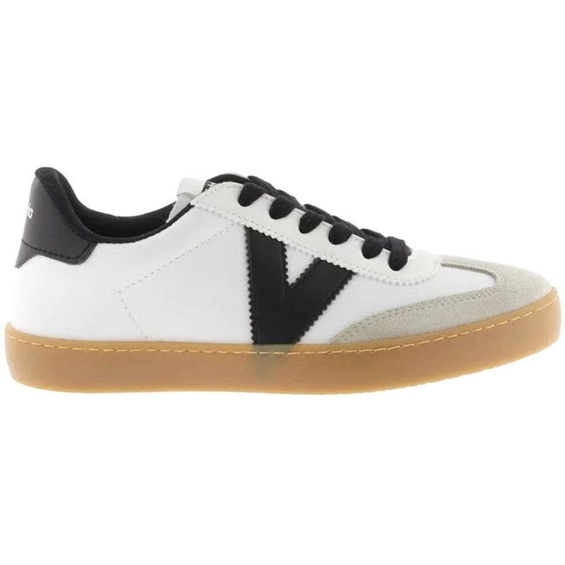 Chaussures de sport unisexes Victoria 1126208 Berlin Cyclist HIELO
