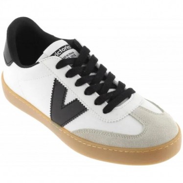 Chaussures de sport unisexes Victoria 1126208 Berlin Cyclist HIELO