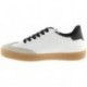 Chaussures de sport unisexes Victoria 1126208 Berlin Cyclist HIELO