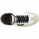 Chaussures de sport unisexes Victoria 1126208 Berlin Cyclist HIELO