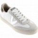 Baskets pour femmes Victoria 1126209 Berlin Léopard PLATA