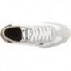 Baskets pour femmes Victoria 1126209 Berlin Léopard PLATA