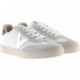 Baskets pour femmes Victoria 1126209 Berlin Léopard PLATA