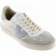 Chaussures de sport pour femmes Victoria 1126210 Berlin Mesh GRIS