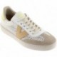 Chaussures de sport pour femmes Victoria 1126210 Berlin Mesh BEIGE