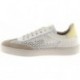 Chaussures de sport pour femmes Victoria 1126210 Berlin Mesh BEIGE