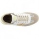 Chaussures de sport pour femmes Victoria 1126210 Berlin Mesh BEIGE