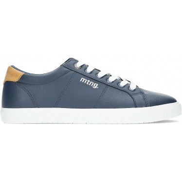 MTNG SPORTIF ARIA 84732 NAVY