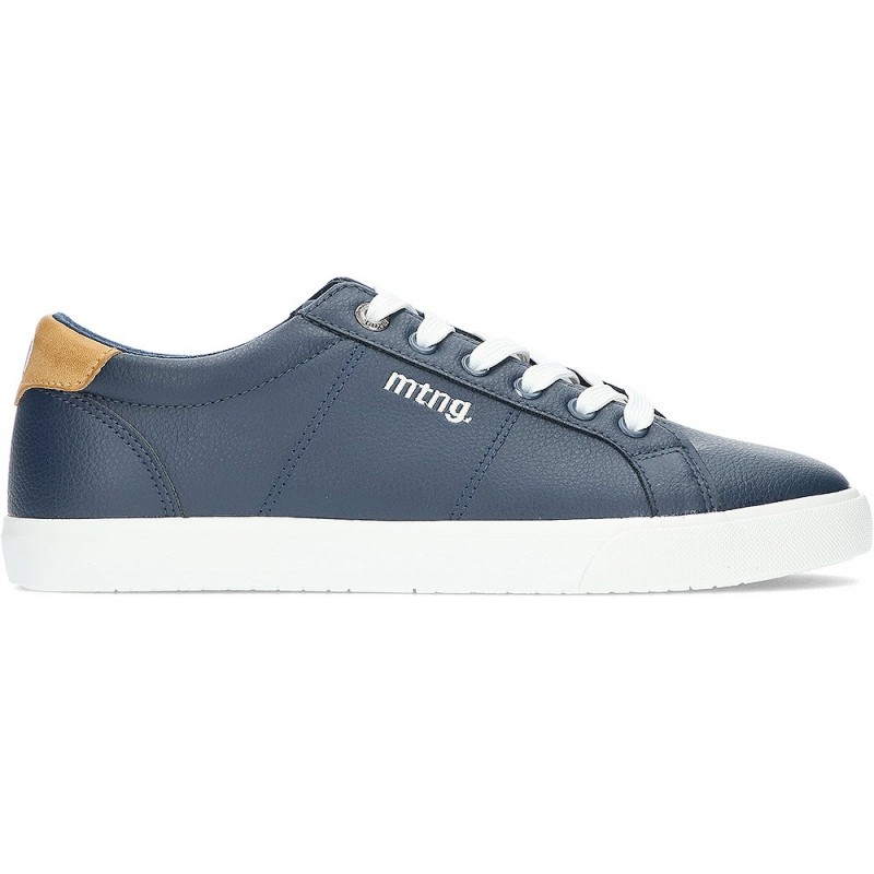 MTNG SPORTIF ARIA 84732 NAVY