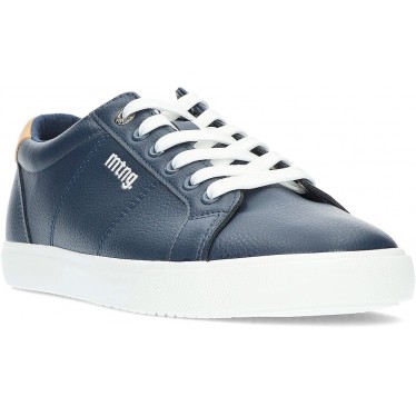 MTNG SPORTIF ARIA 84732 NAVY
