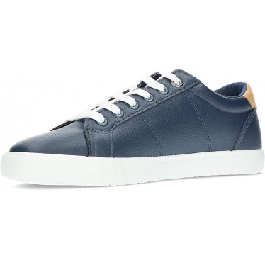 MTNG SPORTIF ARIA 84732 NAVY