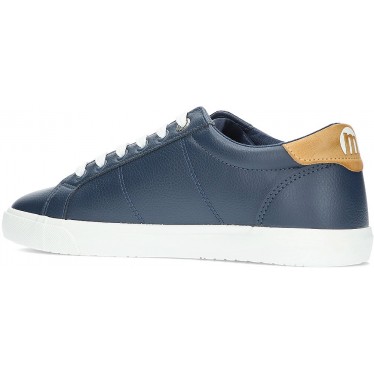 MTNG SPORTIF ARIA 84732 NAVY