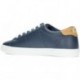 MTNG SPORTIF ARIA 84732 NAVY