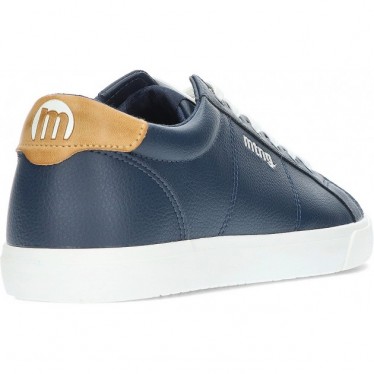 MTNG SPORTIF ARIA 84732 NAVY