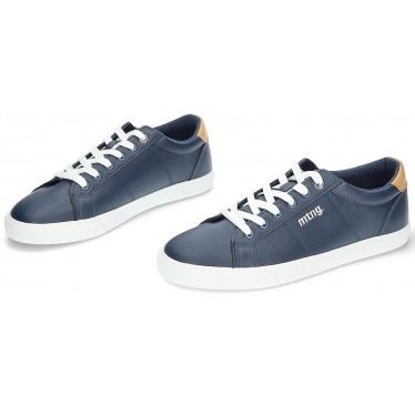 MTNG SPORTIF ARIA 84732 NAVY