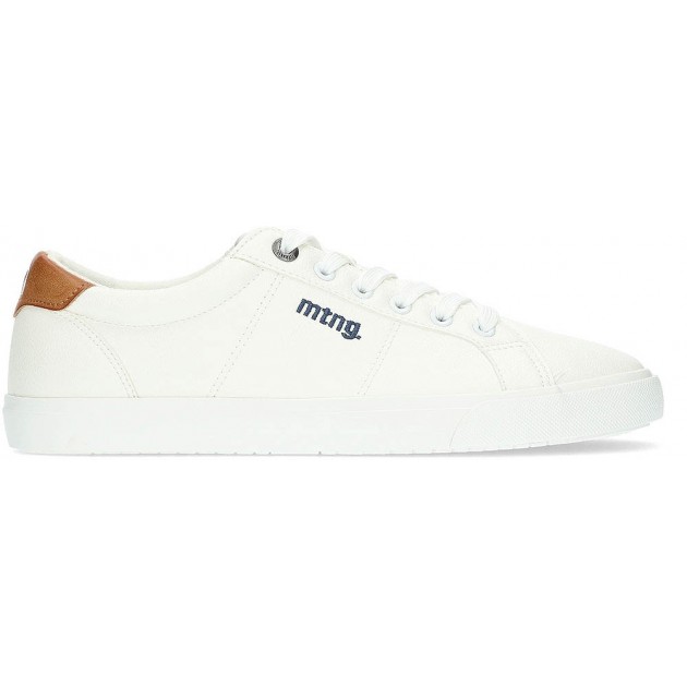 MTNG SPORTIF ARIA 84732 WHITE