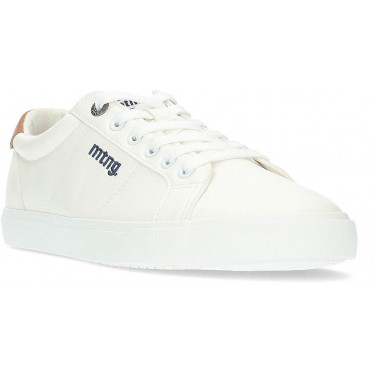 MTNG SPORTIF ARIA 84732 WHITE