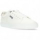 MTNG SPORTIF ARIA 84732 WHITE