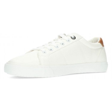 MTNG SPORTIF ARIA 84732 WHITE