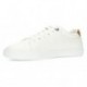 MTNG SPORTIF ARIA 84732 WHITE