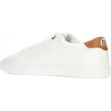 MTNG SPORTIF ARIA 84732 WHITE