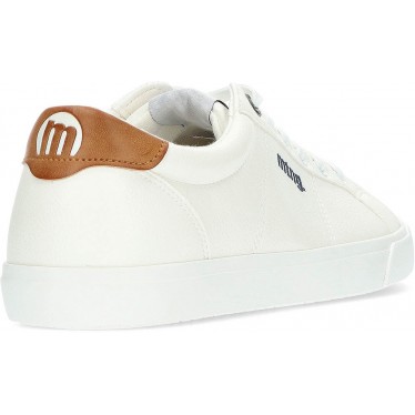 MTNG SPORTIF ARIA 84732 WHITE