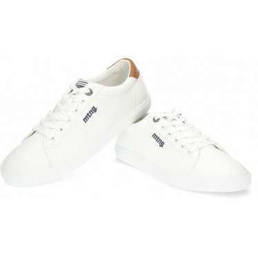 MTNG SPORTIF ARIA 84732 WHITE