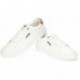 MTNG SPORTIF ARIA 84732 WHITE